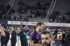 COPA-PALENCIA-FUENLABRADA-2526-45