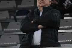 COPA-PALENCIA-FUENLABRADA-2526-46