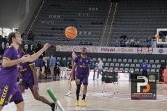 COPA-PALENCIA-FUENLABRADA-2526-47