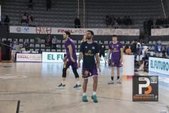 COPA-PALENCIA-FUENLABRADA-2526-48