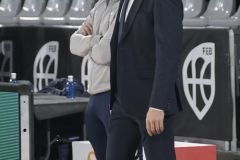 COPA-PALENCIA-FUENLABRADA-2526-49