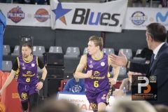 COPA-PALENCIA-FUENLABRADA-2526-5