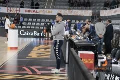 COPA-PALENCIA-FUENLABRADA-2526-50