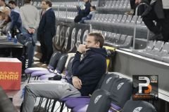 COPA-PALENCIA-FUENLABRADA-2526-51