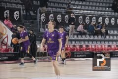 COPA-PALENCIA-FUENLABRADA-2526-52