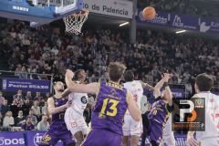 COPA-PALENCIA-FUENLABRADA-2526-53