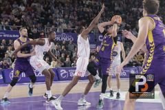 COPA-PALENCIA-FUENLABRADA-2526-54