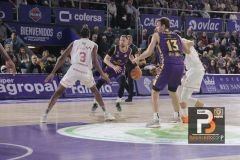 COPA-PALENCIA-FUENLABRADA-2526-55