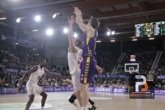 COPA-PALENCIA-FUENLABRADA-2526-57