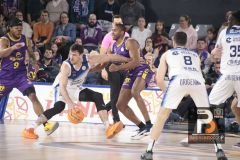 COPA-PALENCIA-FUENLABRADA-2526-6