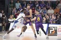 COPA-PALENCIA-FUENLABRADA-2526-7