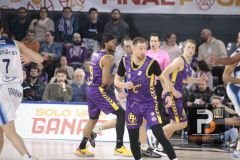 COPA-PALENCIA-FUENLABRADA-2526-8