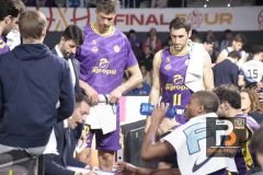 COPA-PALENCIA-FUENLABRADA-2526-9