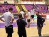 IMG-20211003-WA0006