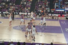 copaespana-j1-valladolid-palencia_02_resultado