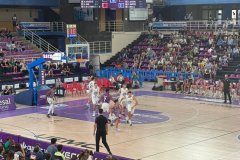 copaespana-j1-valladolid-palencia_03_resultado