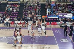 copaespana-j1-valladolid-palencia_04_resultado
