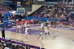 copaespana-j1-valladolid-palencia_05_resultado