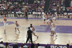 copaespana-j1-valladolid-palencia_06_resultado