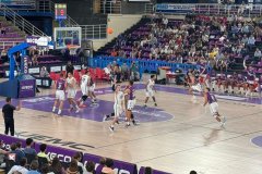 copaespana-j1-valladolid-palencia_07_resultado