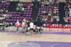 copaespana-j1-valladolid-palencia_08_resultado
