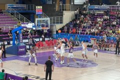 copaespana-j1-valladolid-palencia_10_resultado