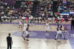copaespana-j1-valladolid-palencia_11_resultado