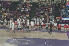 copaespana-j1-valladolid-palencia_resultado