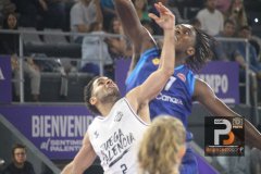 copaespana-palencia-grancanaria-2425_web1