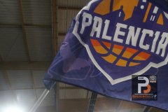 copaespana-palencia-grancanaria-2425_web10