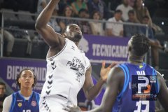 copaespana-palencia-grancanaria-2425_web11