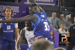 copaespana-palencia-grancanaria-2425_web12