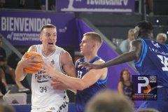 copaespana-palencia-grancanaria-2425_web14