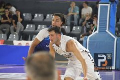 copaespana-palencia-grancanaria-2425_web15