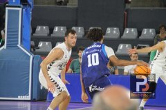 copaespana-palencia-grancanaria-2425_web16