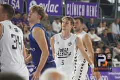 copaespana-palencia-grancanaria-2425_web17