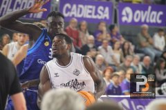 copaespana-palencia-grancanaria-2425_web18