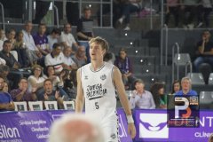 copaespana-palencia-grancanaria-2425_web19