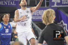 copaespana-palencia-grancanaria-2425_web2