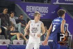 copaespana-palencia-grancanaria-2425_web20