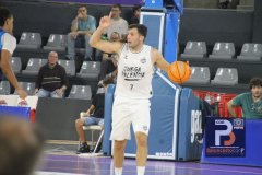 copaespana-palencia-grancanaria-2425_web21