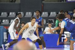 copaespana-palencia-grancanaria-2425_web22