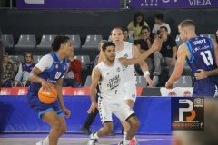 copaespana-palencia-grancanaria-2425_web25