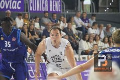 copaespana-palencia-grancanaria-2425_web26