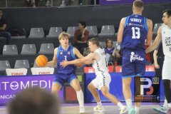 copaespana-palencia-grancanaria-2425_web27