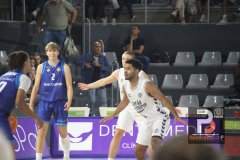 copaespana-palencia-grancanaria-2425_web28