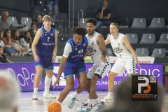 copaespana-palencia-grancanaria-2425_web29