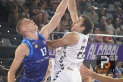 copaespana-palencia-grancanaria-2425_web30