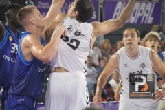 copaespana-palencia-grancanaria-2425_web31