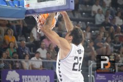 copaespana-palencia-grancanaria-2425_web32